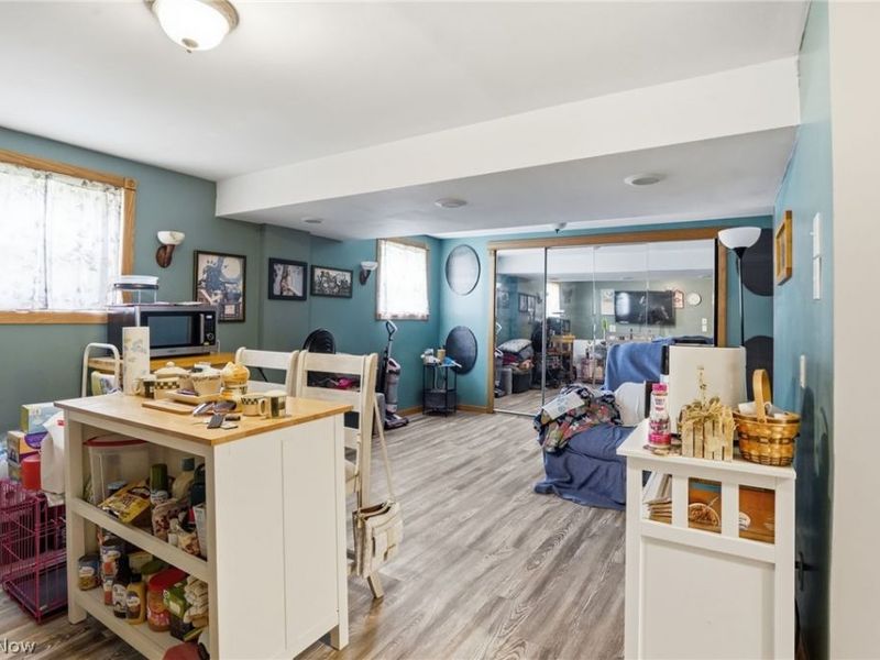 1329 Race Street, Zanesville, OH 43701 Photo 19