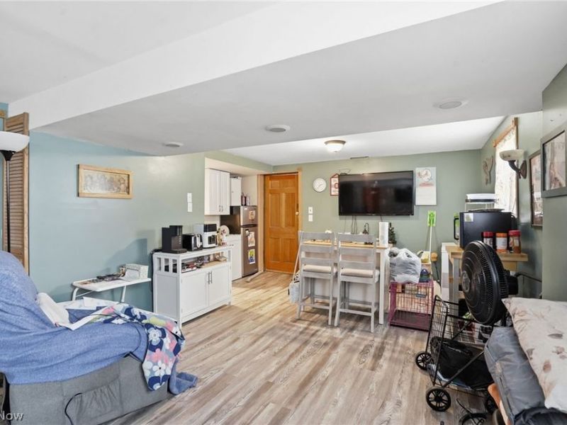 1329 Race Street, Zanesville, OH 43701 Photo 20