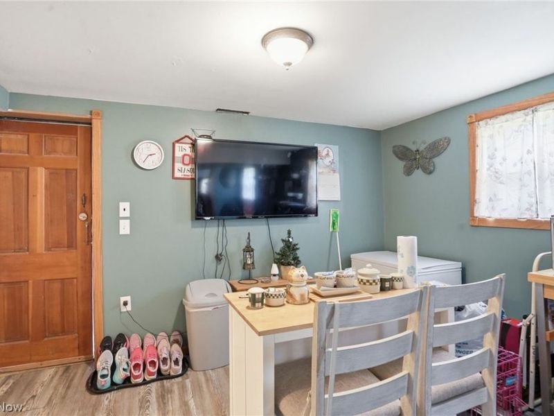 1329 Race Street, Zanesville, OH 43701 Photo 21