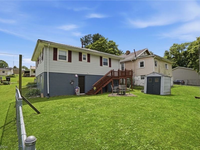 1329 Race Street, Zanesville, OH 43701 Photo 22