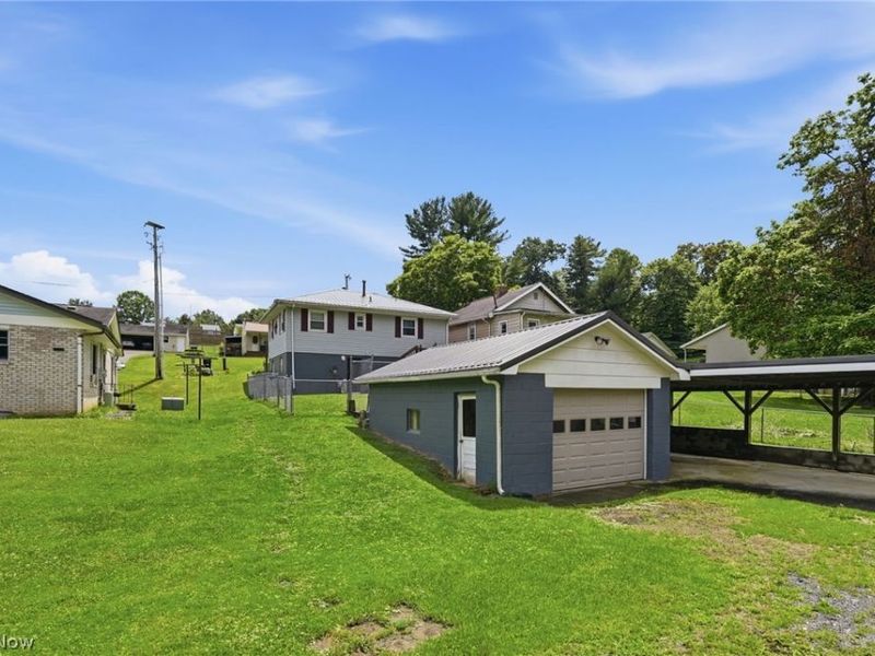 1329 Race Street, Zanesville, OH 43701 Photo 23