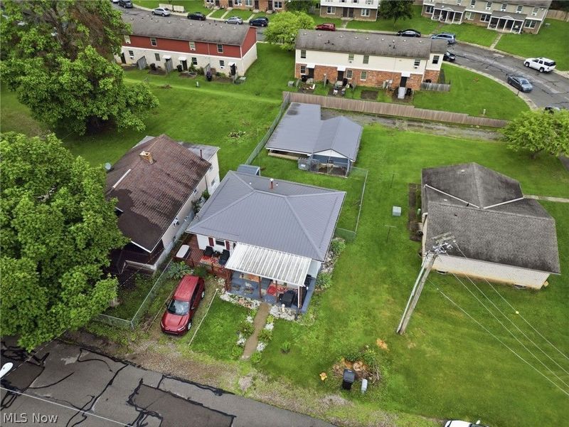 1329 Race Street, Zanesville, OH 43701 Photo 26