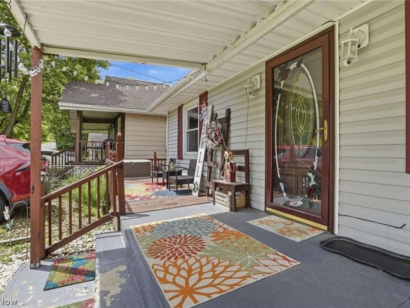 1329 Race Street, Zanesville, OH 43701 Photo 3