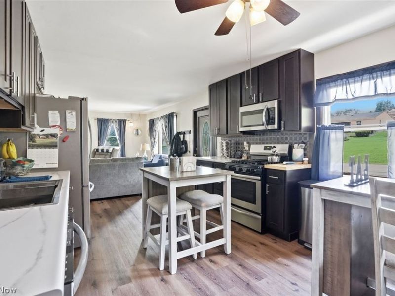 1329 Race Street, Zanesville, OH 43701 Photo 9