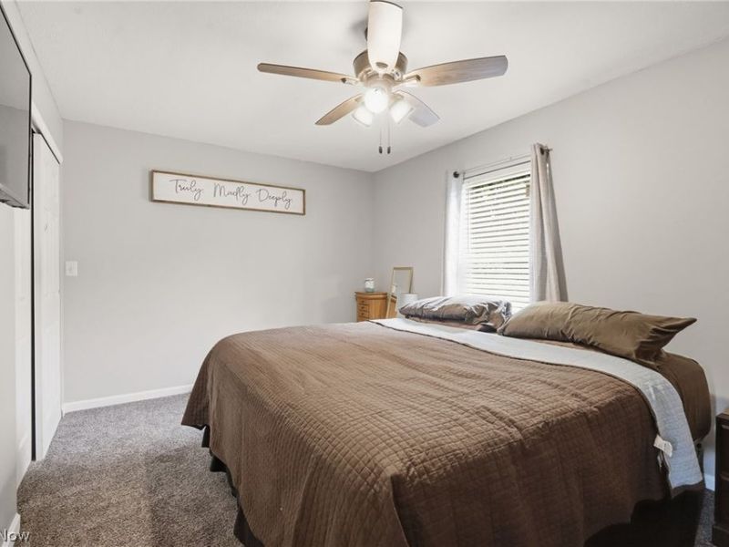 1341 Race Street, Zanesville, OH 43701 Photo 14