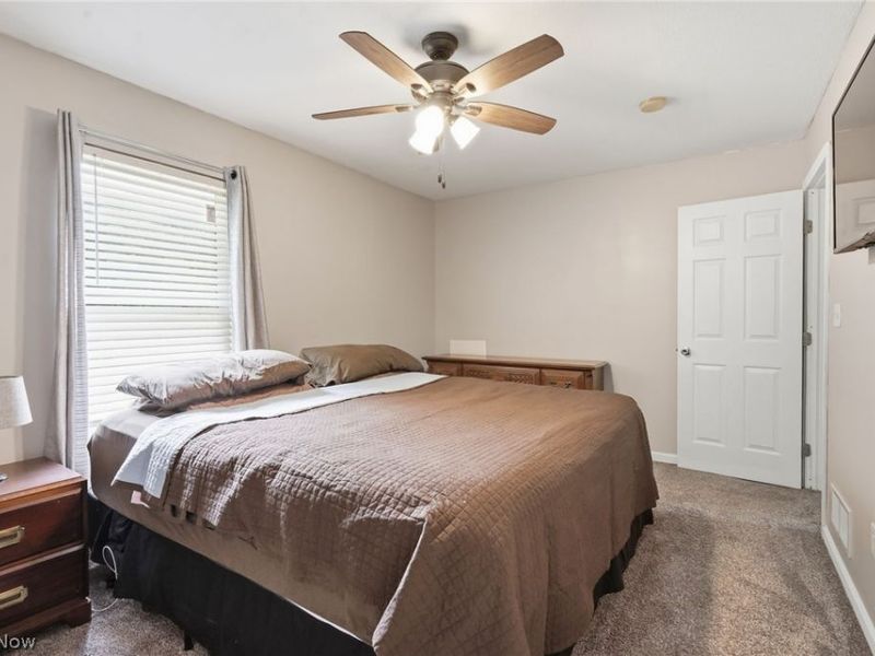 1341 Race Street, Zanesville, OH 43701 Photo 15