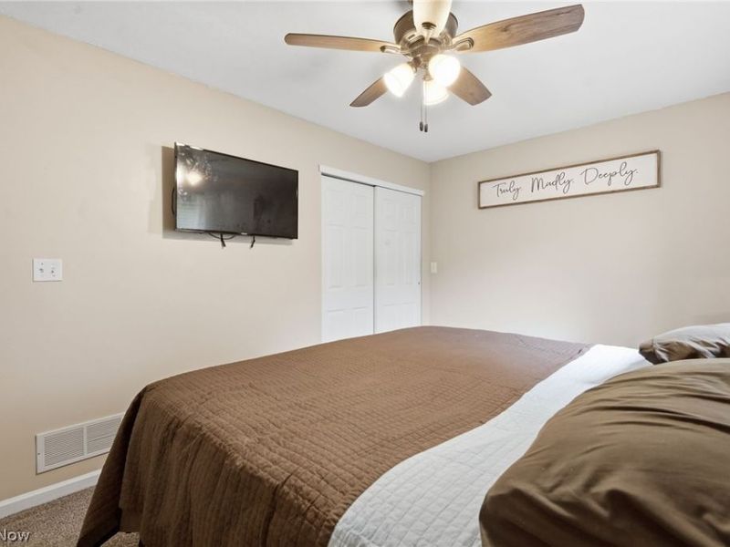 1341 Race Street, Zanesville, OH 43701 Photo 16