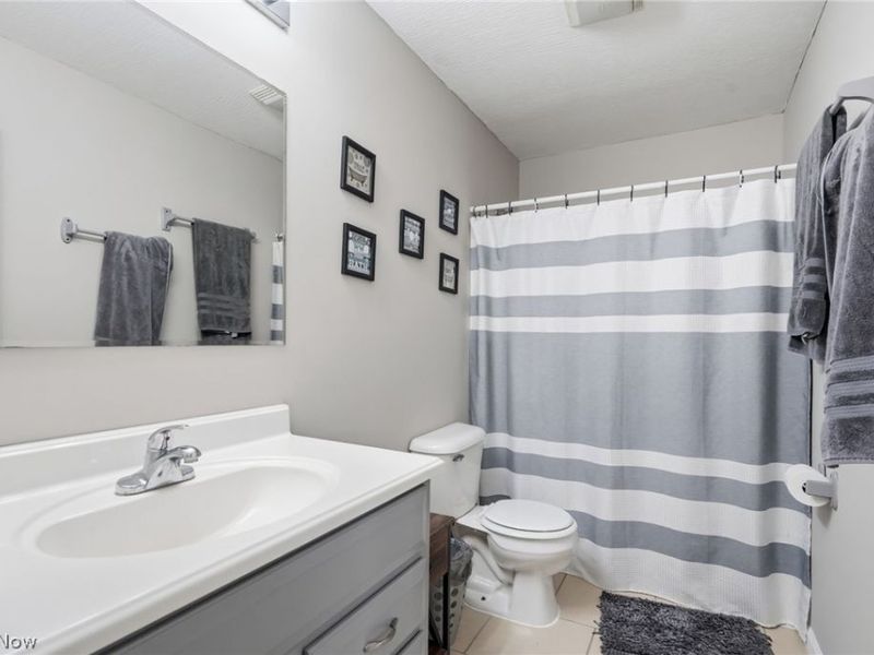 1341 Race Street, Zanesville, OH 43701 Photo 17