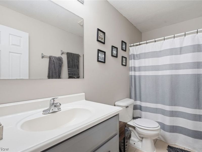 1341 Race Street, Zanesville, OH 43701 Photo 18