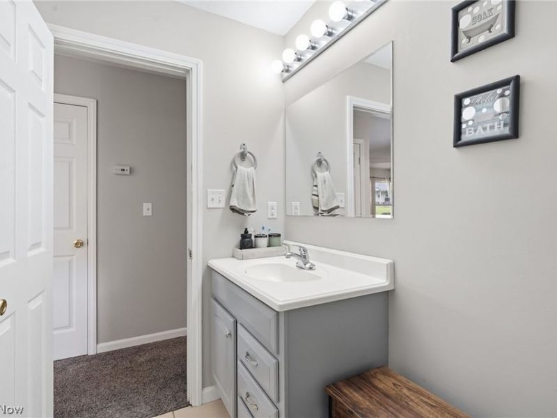 1341 Race Street, Zanesville, OH 43701 Photo 19