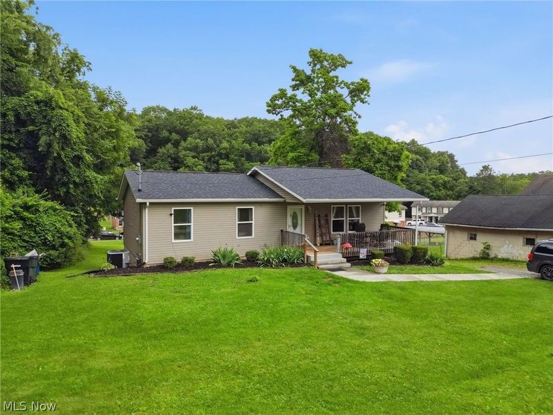 1341 Race Street, Zanesville, OH 43701 Photo 2