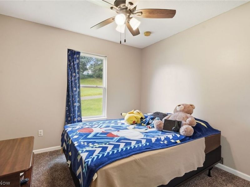 1341 Race Street, Zanesville, OH 43701 Photo 20