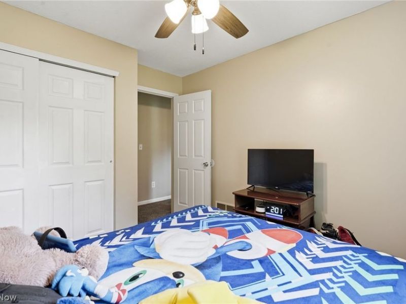 1341 Race Street, Zanesville, OH 43701 Photo 21