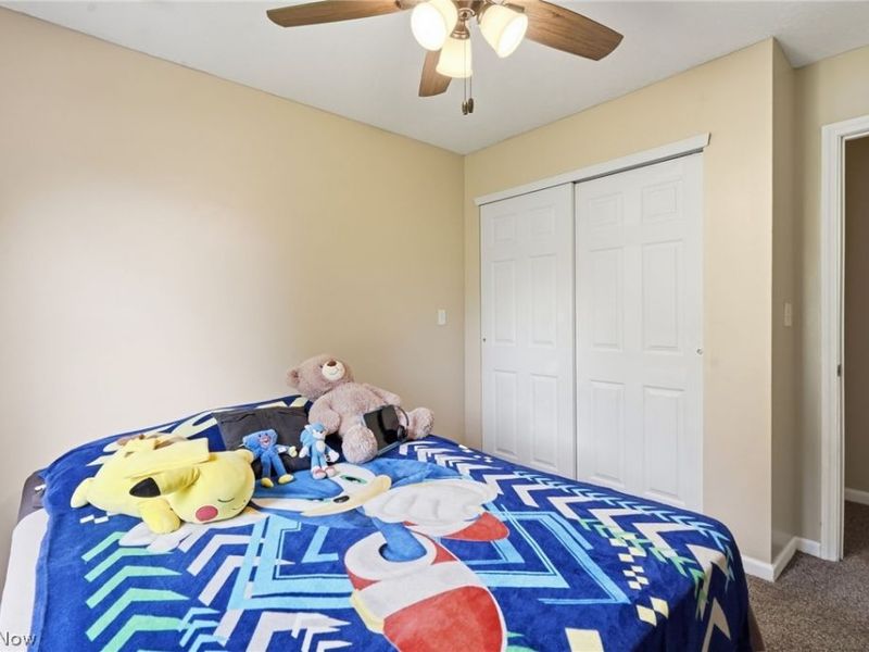 1341 Race Street, Zanesville, OH 43701 Photo 22