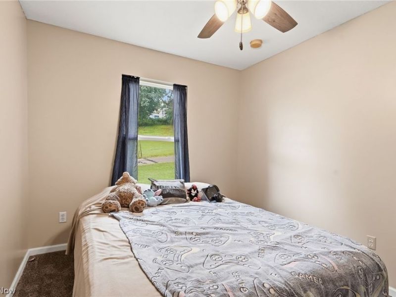 1341 Race Street, Zanesville, OH 43701 Photo 23