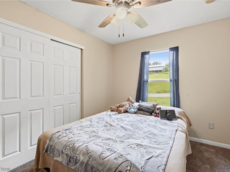 1341 Race Street, Zanesville, OH 43701 Photo 24
