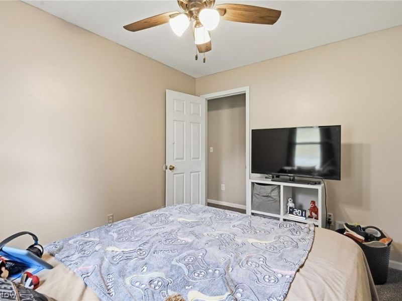 1341 Race Street, Zanesville, OH 43701 Photo 25