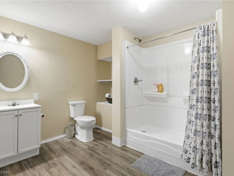 1341 Race Street, Zanesville, OH 43701 Photo 28