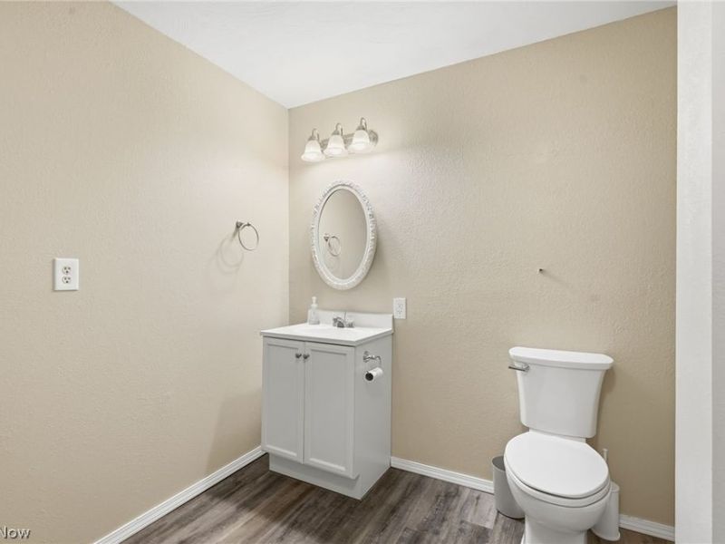 1341 Race Street, Zanesville, OH 43701 Photo 29