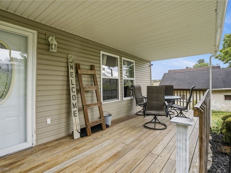 1341 Race Street, Zanesville, OH 43701 Photo 3