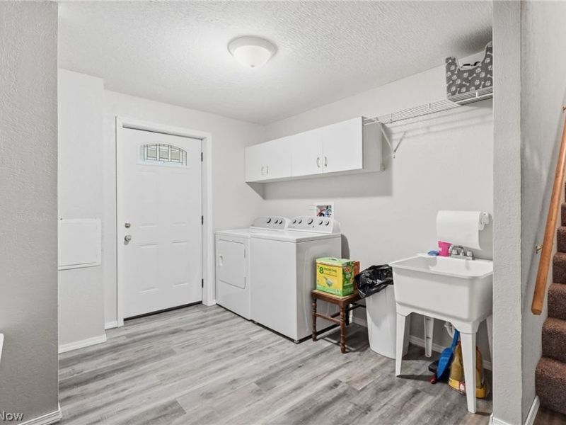 1341 Race Street, Zanesville, OH 43701 Photo 30