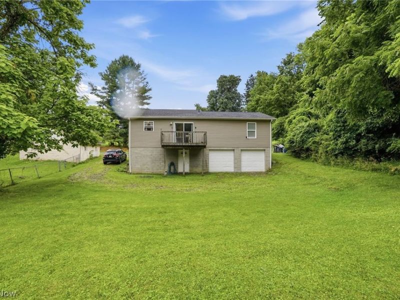 1341 Race Street, Zanesville, OH 43701 Photo 34