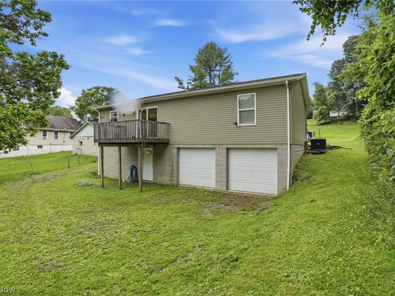 1341 Race Street, Zanesville, OH 43701 Photo 35