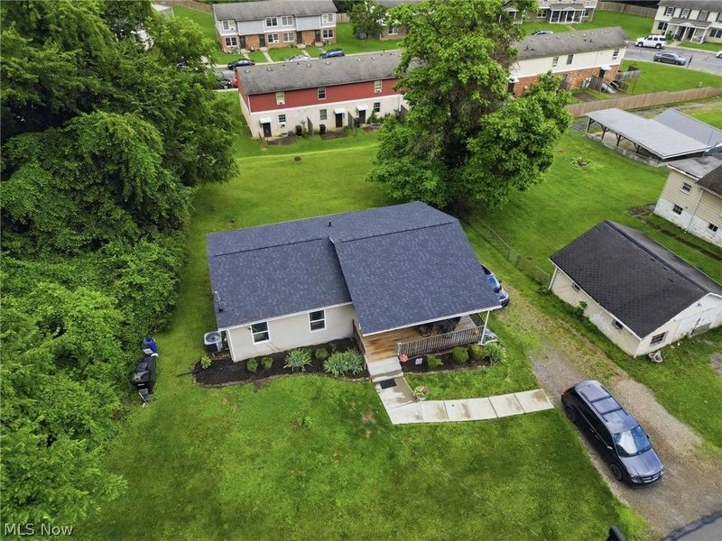 1341 Race Street, Zanesville, OH 43701 Photo 36