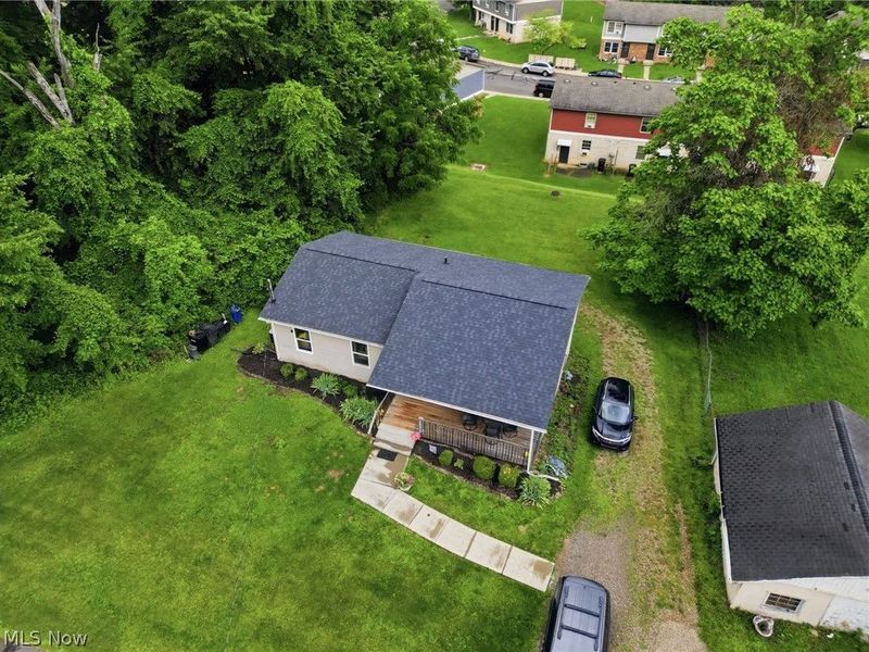 1341 Race Street, Zanesville, OH 43701 Photo 37
