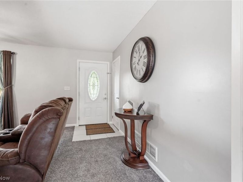 1341 Race Street, Zanesville, OH 43701 Photo 5