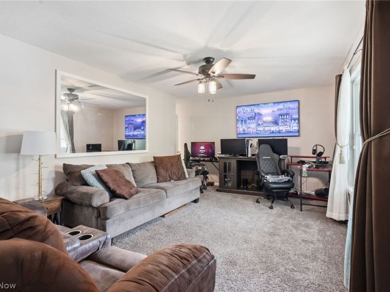 1341 Race Street, Zanesville, OH 43701 Photo 6