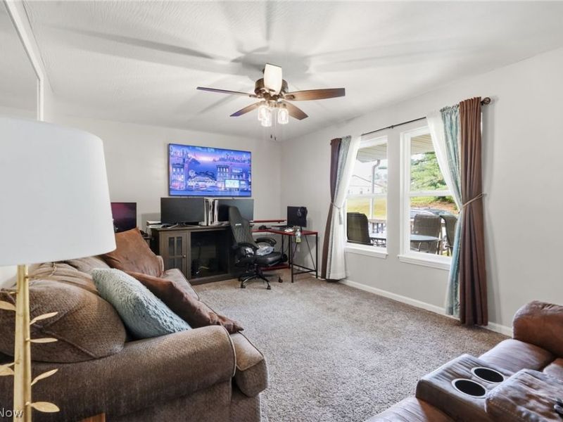 1341 Race Street, Zanesville, OH 43701 Photo 7