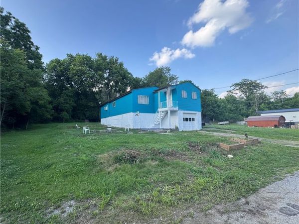 38 Green Hill Road, Rostraver, PA 15012