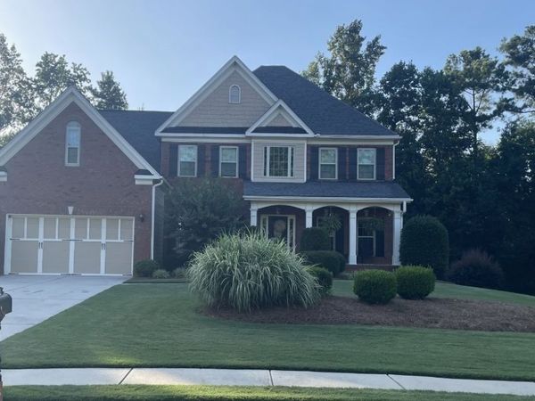 104 Windward Hills, Mcdonough, GA 30253