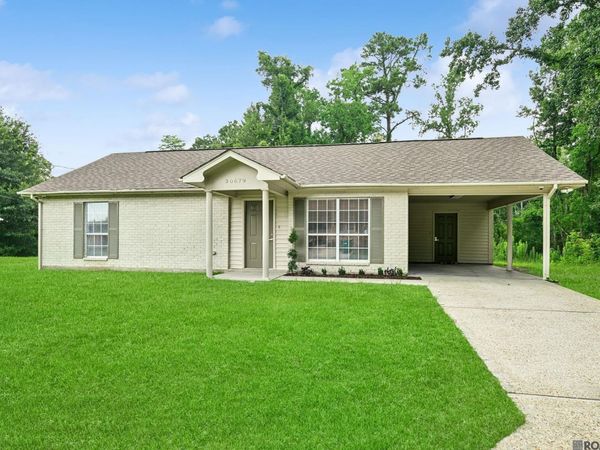 30679 Bill Martin Ln, Hammond, LA 70403