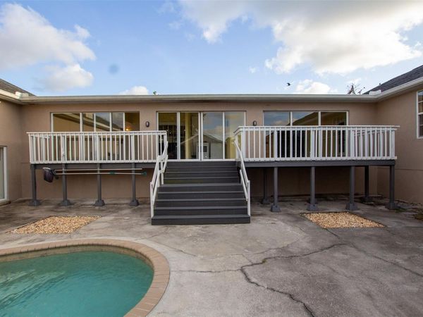 7941 SYCAMORE DRIVE, NEW PORT RICHEY, FL 34654