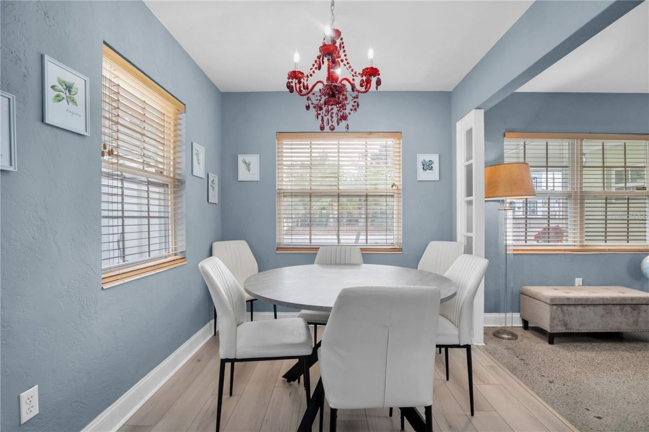 185 22nd Avenue N, Saint Petersburg, FL 33704 Photo