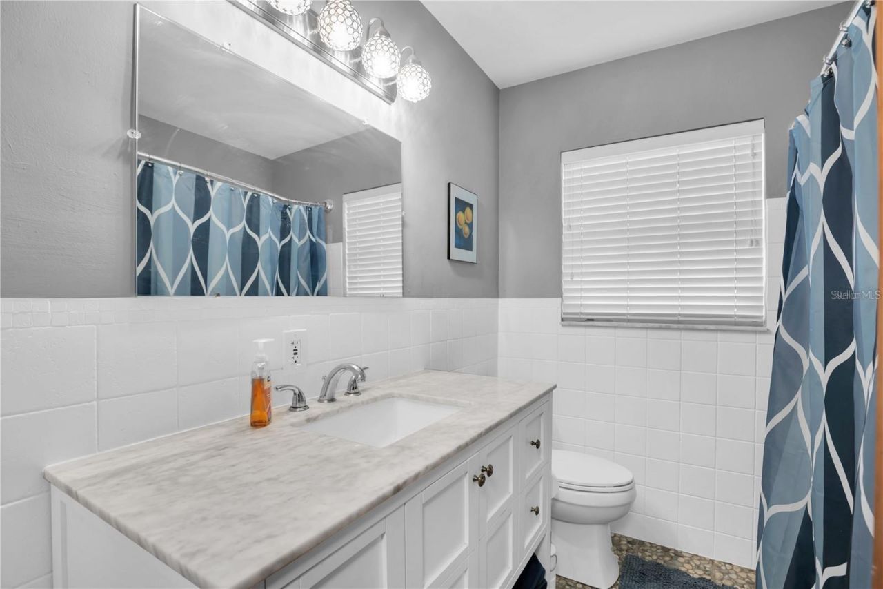 185 22nd Avenue N, Saint Petersburg, FL 33704 Photo