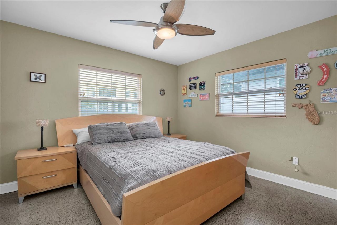185 22nd Avenue N, Saint Petersburg, FL 33704 Photo