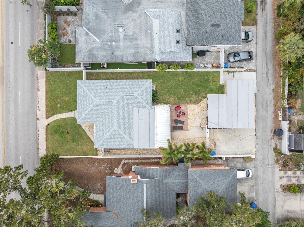 185 22nd Avenue N, Saint Petersburg, FL 33704 Photo