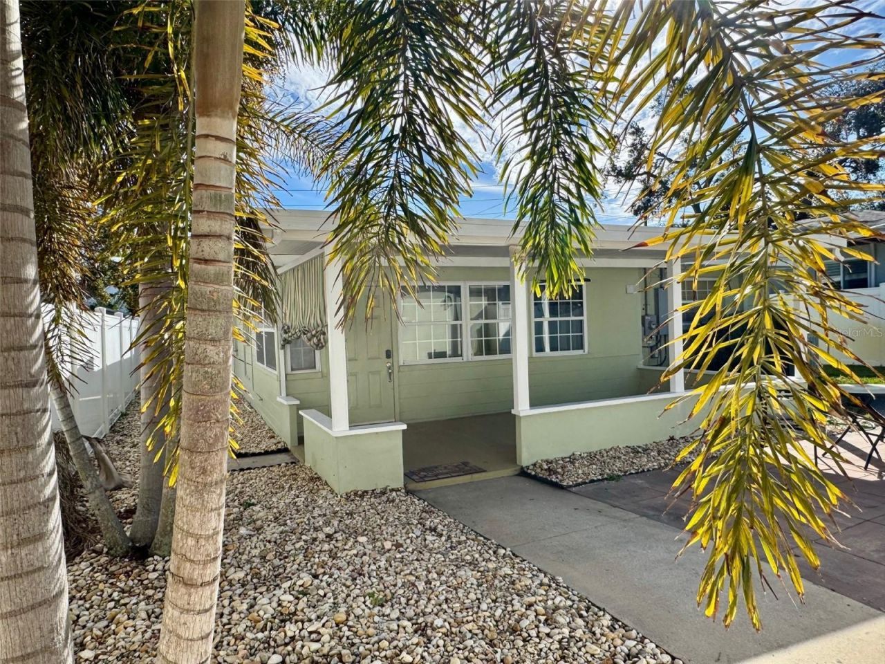 185 22nd Avenue N, Saint Petersburg, FL 33704 Photo