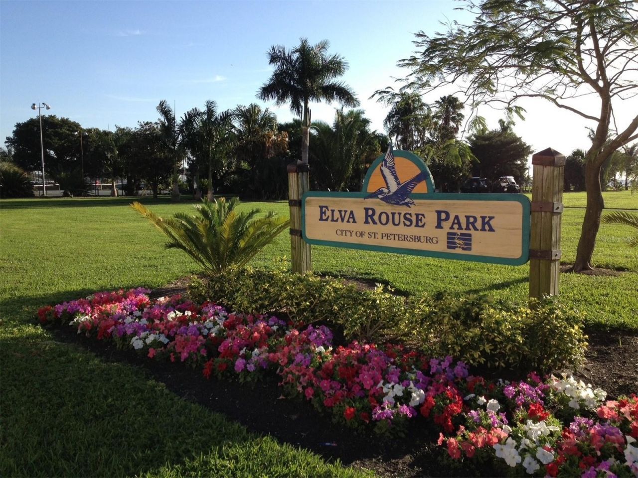 185 22nd Avenue N, Saint Petersburg, FL 33704 Photo