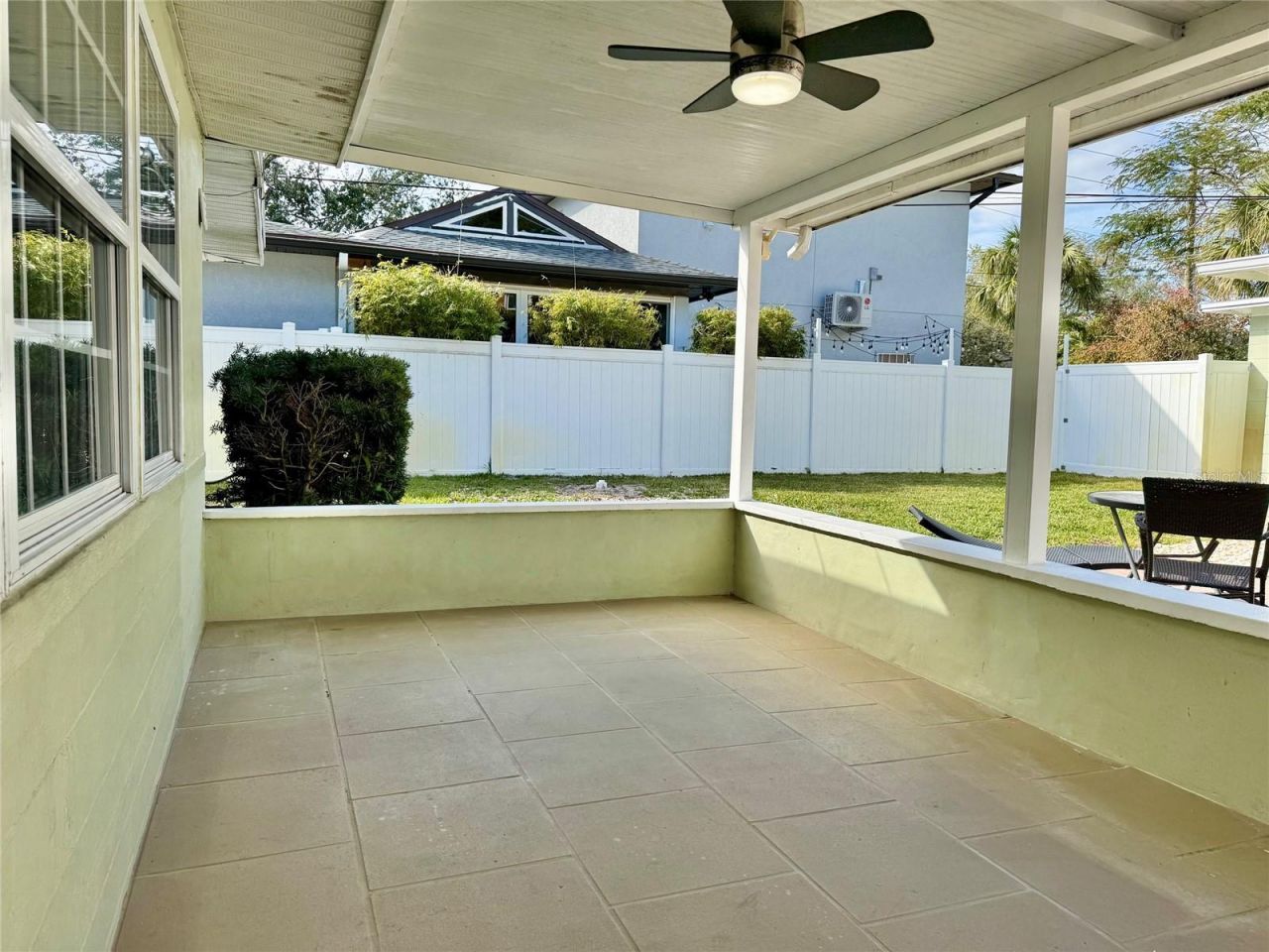 185 22nd Avenue N, Saint Petersburg, FL 33704 Photo