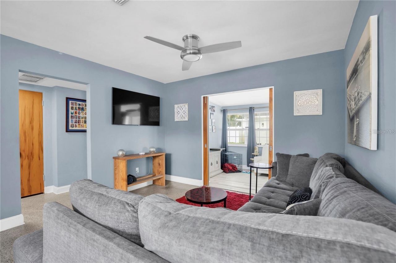 185 22nd Avenue N, Saint Petersburg, FL 33704 Photo