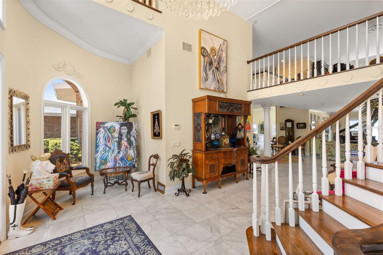 6118 Riverview Boulevard, Bradenton, FL 34209 Photo