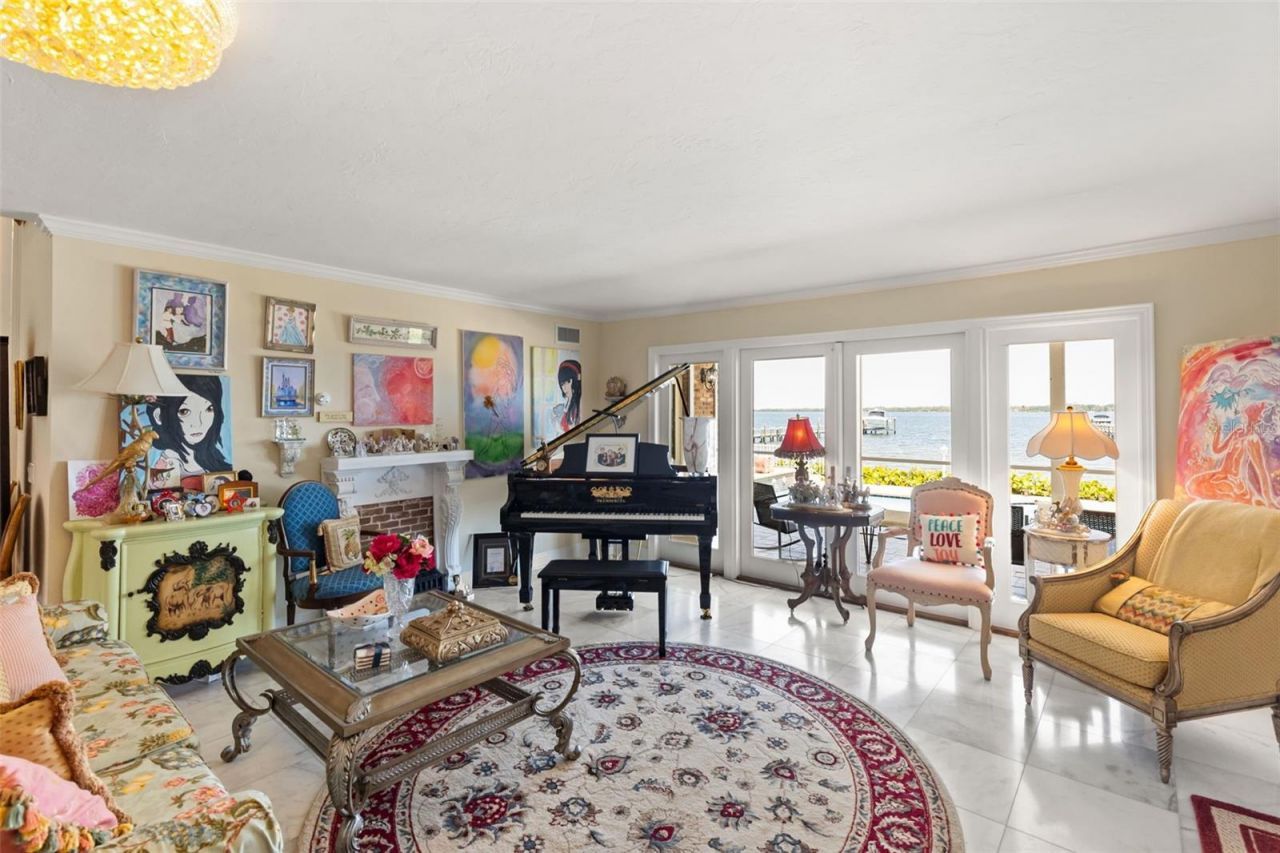 6118 Riverview Boulevard, Bradenton, FL 34209 Photo