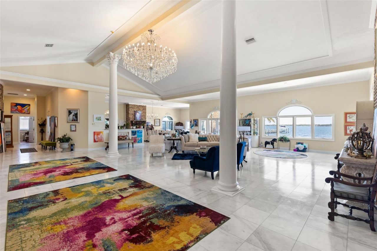 6118 Riverview Boulevard, Bradenton, FL 34209 Photo