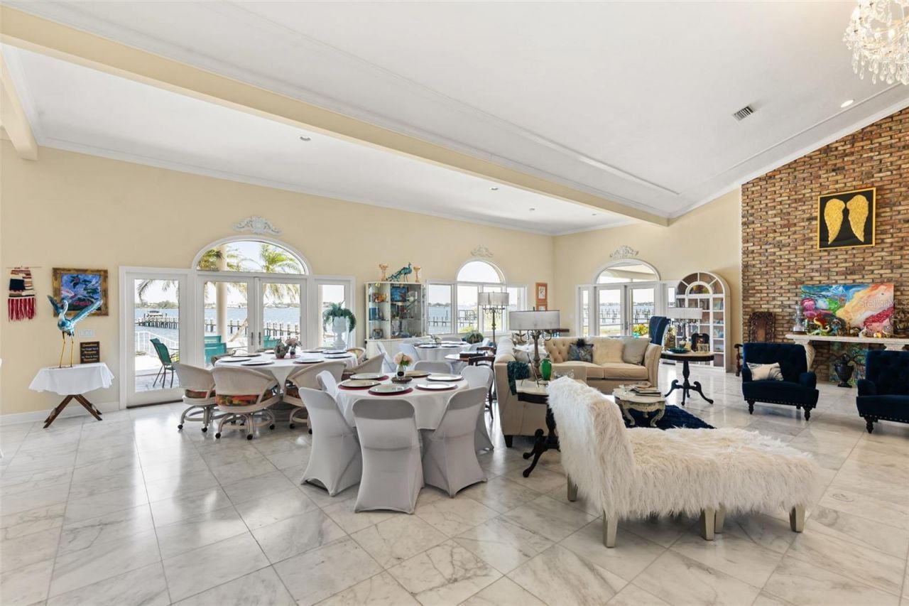 6118 Riverview Boulevard, Bradenton, FL 34209 Photo