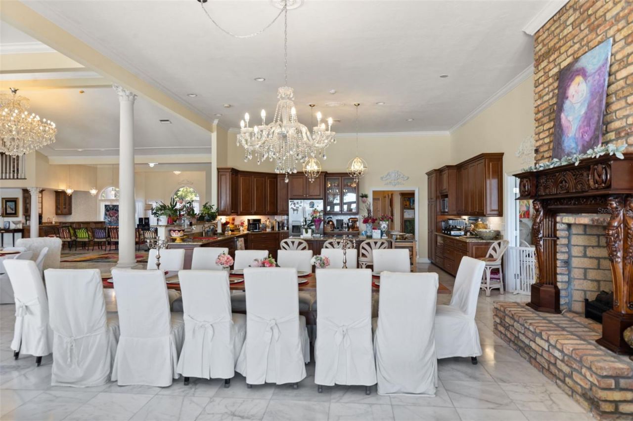 6118 Riverview Boulevard, Bradenton, FL 34209 Photo