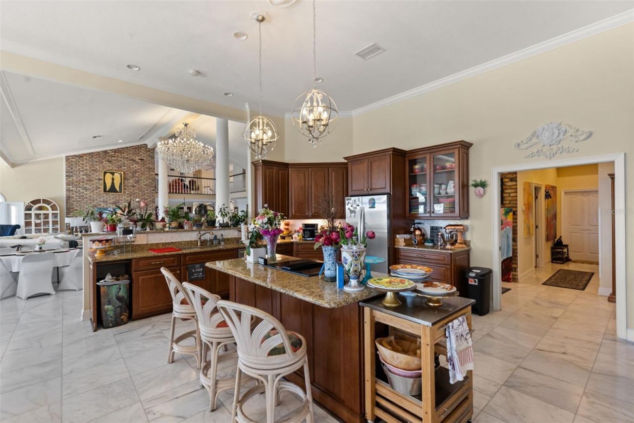 6118 Riverview Boulevard, Bradenton, FL 34209 Photo